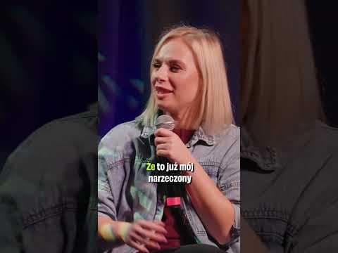 Wujki na weselu