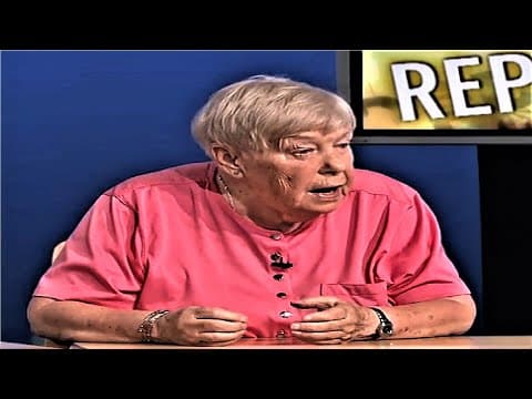 KOT ŚWIADKIEM | szopka dla reportera odc. 94