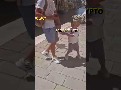 Zondacrypto na grubo