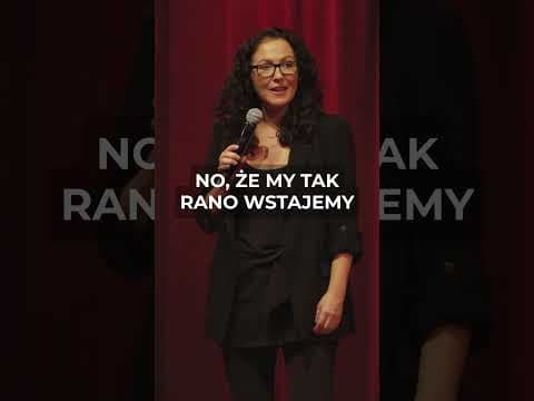 Marzenia - Zobacz cały program „MOJE TABU"