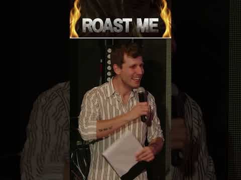 FRYZURA - Zobacz cały odcinek ROAST ME