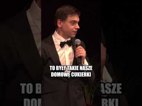 Wy też pamiętacie z dzieciństwa smak cukierków z alkoholem?