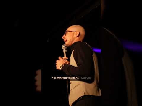 Typowy Polak na końcu mnie zniszczył xD