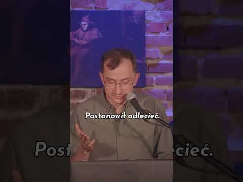 Mały książę