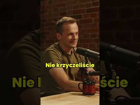 Ucieczka psów