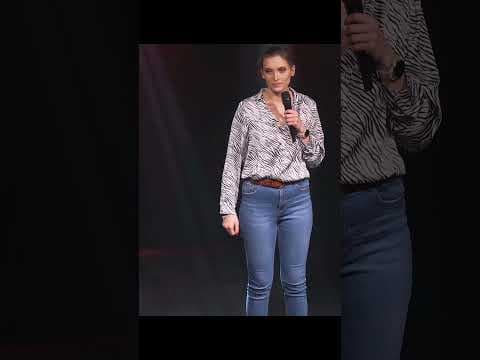 Magda Kubicka - Kolana