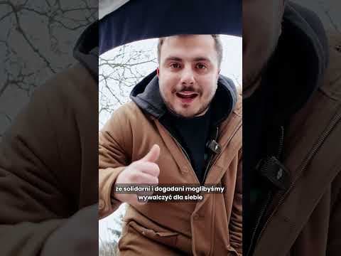 Kiedy musisz popilnować bobasa... i nagle