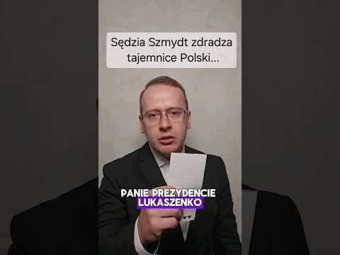 środa dzień... i tajemnica wyjaśniona...