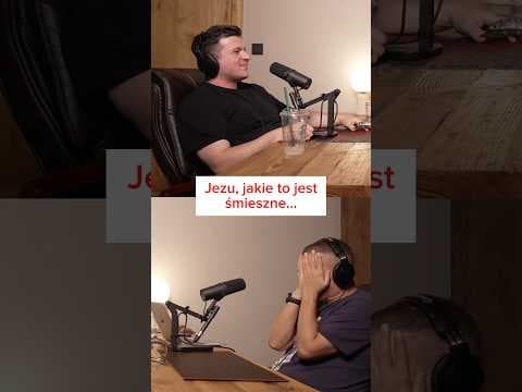 PRACA NA DWORCU