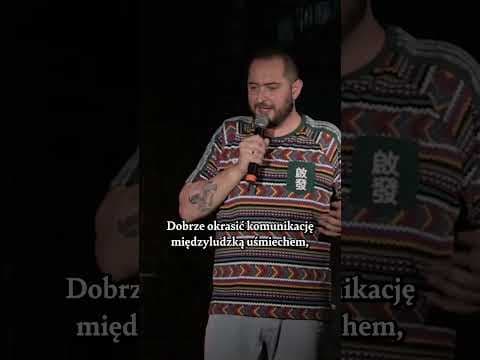 Gierki psychologiczne