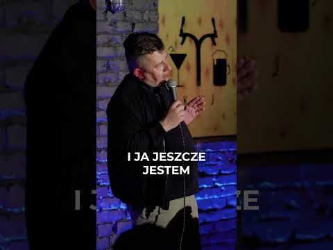 KRESKA - Zobacz nowy program ADAMA GAJDY!