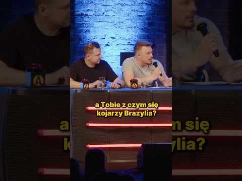 Męczy nas piłka | Masz Minutę S2E7