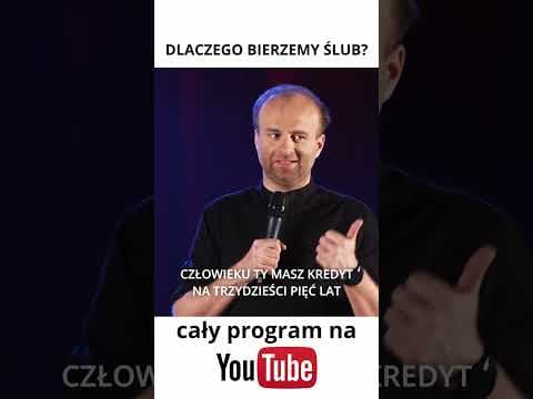 Najgorsze na weselu Marcin Zbigniew Wojciech