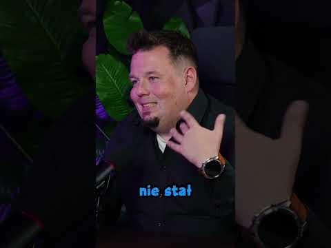 SZTUKA ŻARTU
