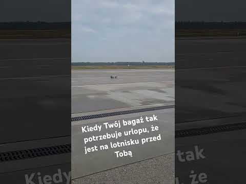 Bagaż