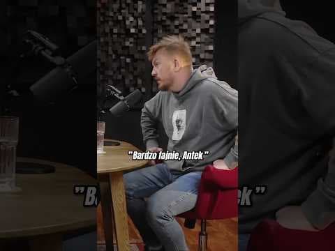 Kolejny miły komentarz | BITY 95