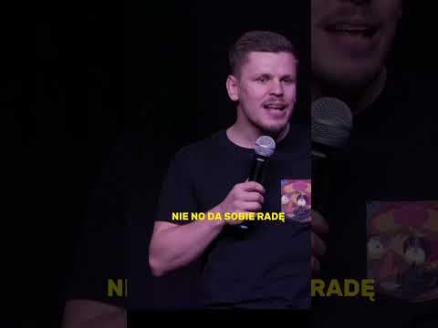 Dzieciak bystry czy słodki?