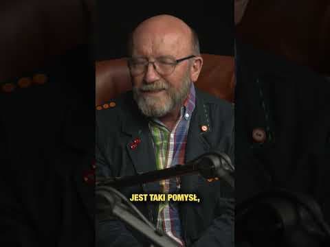 Czy „Miodowe Lata” wznowią produkcję? @arturbarcis6110