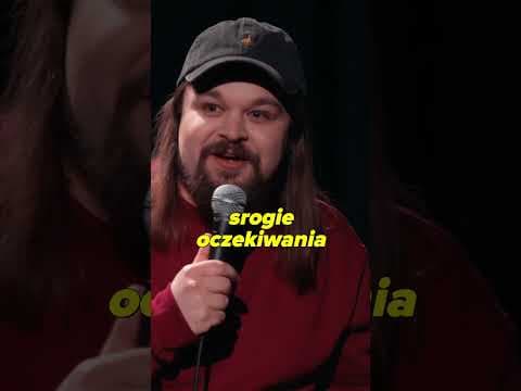 jest prośba