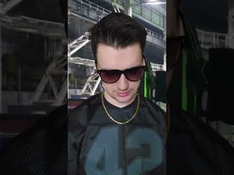 Syn