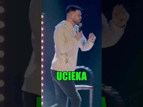 SZWAGIEREK