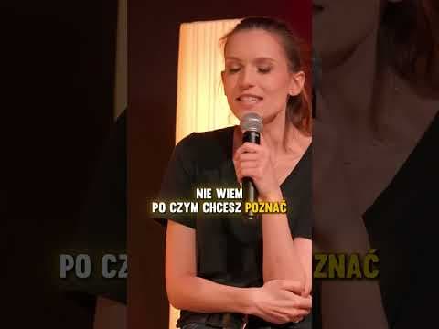 FILMY Z SYPIALNI - Michał Leja