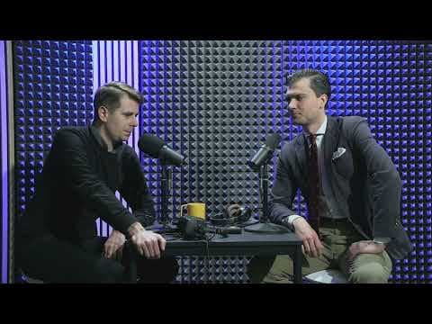 Jak wyglądają filmiki, w których polityk kogoś "zaorał"