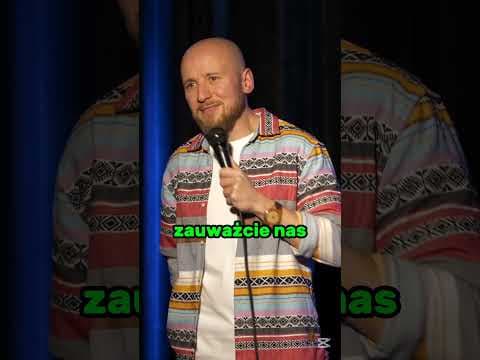 SPÓŹNIALSTWO - CO MÓWIĄ SPECJALIŚCI