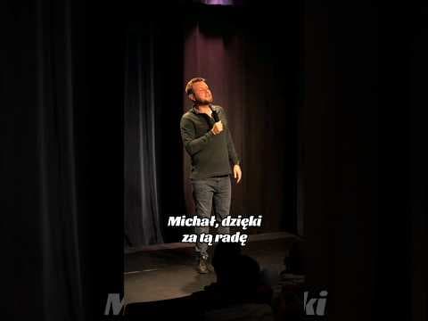 Najlepsza porada prawna