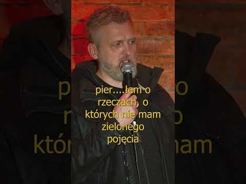 CHCIAŁEM BYĆ KSIĘDZEM