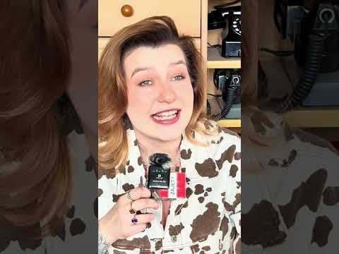 To tylko żarty, nie palimy mostów, tak?