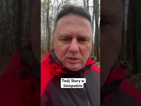 Bartosz Gajda: Polecie, Cienkaczerwonalinia, Twójstary