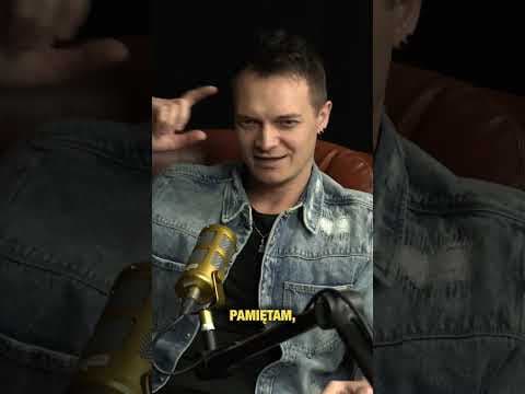 Kontrola melanżu wg Nocnego Kochanka @NocnyKochanek
