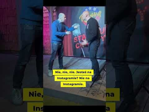 Konflikty 3.0