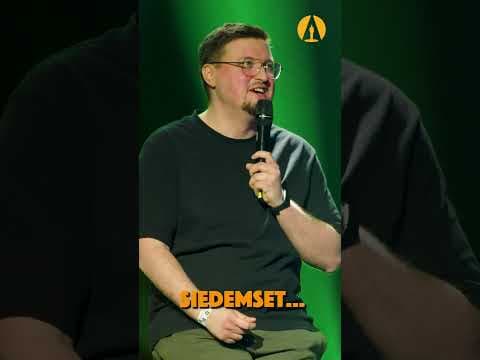 Rozmiar się nie liczy!