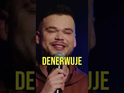 LUNATYKUJE
