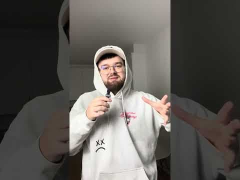 zdradzam swoją płeć