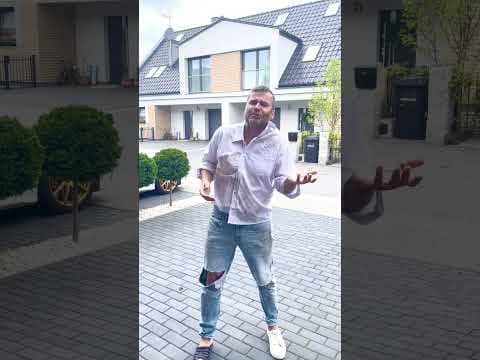 Powrót po długim weekendzie.