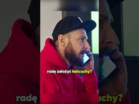 ŁAŃCUCHY