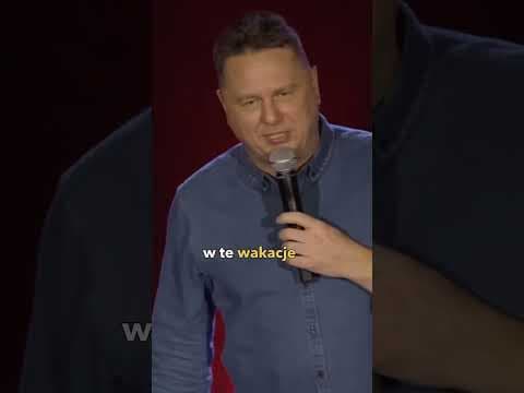Bartosz Gajda: Polecie, Twójstary, Waga