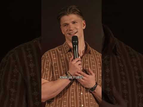 Całość na kanale