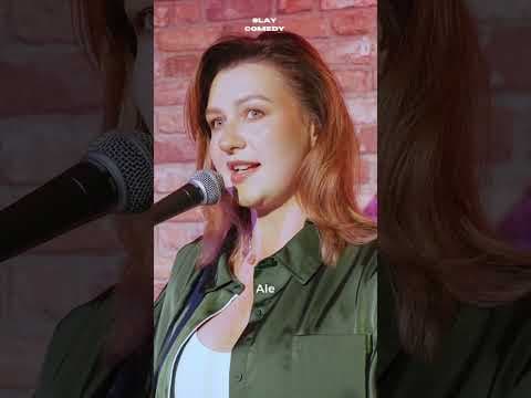 Roast Matek cz. 1 | Narodziny Bartka Zalewskiego | Premiera już wkrótce na kanale Slay Comedy