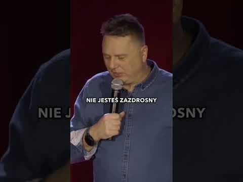 Bartosz Gajda: Małżeństwo, Mąż, Żona