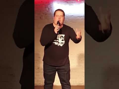 ŚPIEWANIE W MAM TALENT - Łukasz Lotek Lodkowski