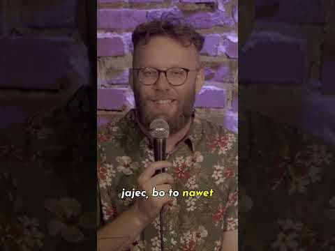 La Bagiete
