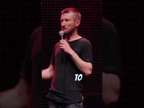 Andrzej stój!