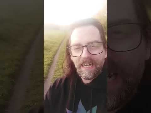 Cykl reportażowy Odc.S02E02. Zachęcam do subskrypcji i dzielenia się wrażeniami!