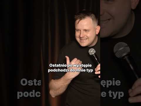 Chyba się nie zrozumieliśmy…