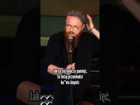 POLSKIE KOMBINOWANIE | Jaksa