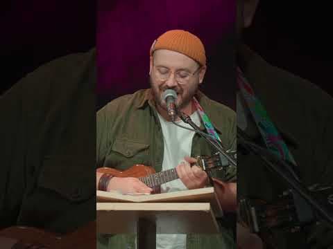 Moje podsumowanie PLOTEK roku 2025 na Comedy Labie w Krakowie